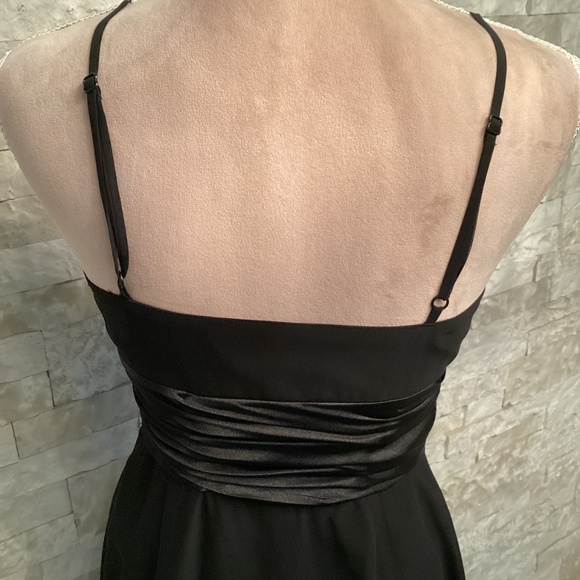 Democracy Dress (NWT) - Picture 8 of 13